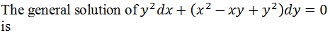 Maths-Differential Equations-24470.png